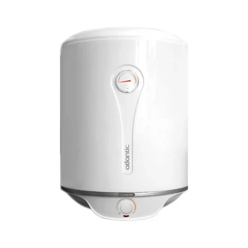 Водонагреватель электрический Atlantic Steatite Elite VM 050 D400-2-BC (1500W)