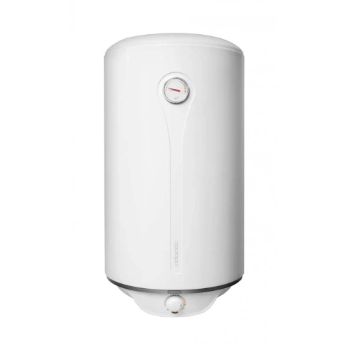 Водонагреватель электрический Atlantic Steatite Elite VM 080 D400-2-BC (1500W)