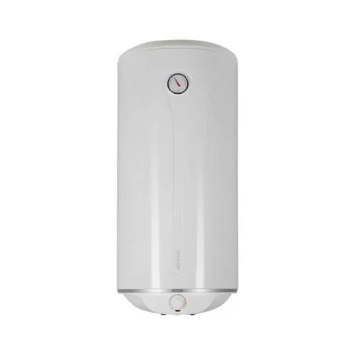Водонагреватель электрический Atlantic Steatite Elite VM 100 D400-2-BC (1500W)