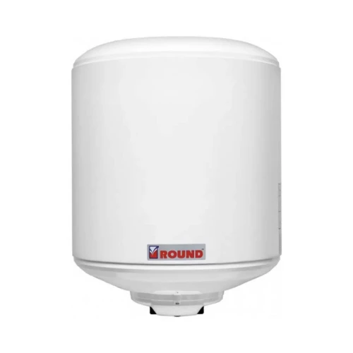 Водонагреватель электрический Atlantic Round VMR 50 (1200W)