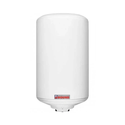Водонагреватель электрический Atlantic Round VMR 80 (1200W)