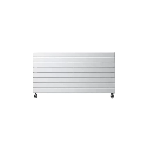 Радиатор настенный Jaga Panel Plus