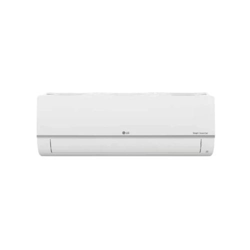 Внутренний блок LG Standard Plus PM09SP.NSJR0
