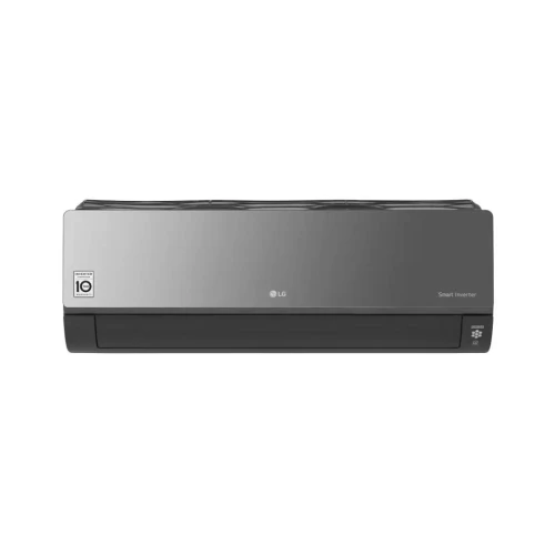 Внутренний блок LG Artcool Mirror AM07BP.NSJR0