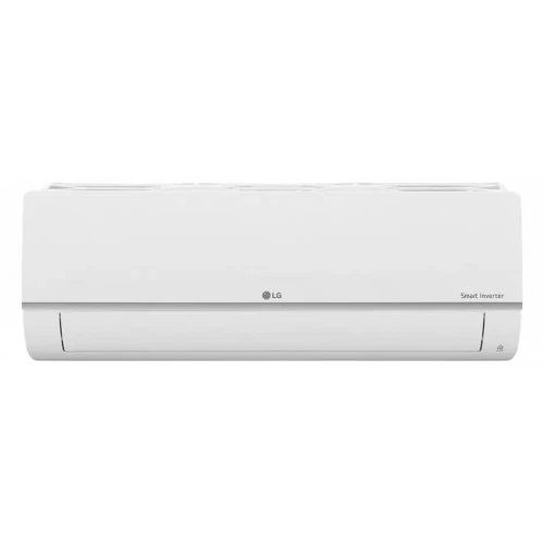 Внутренний блок LG Standard Plus PM24SP.NSKR0