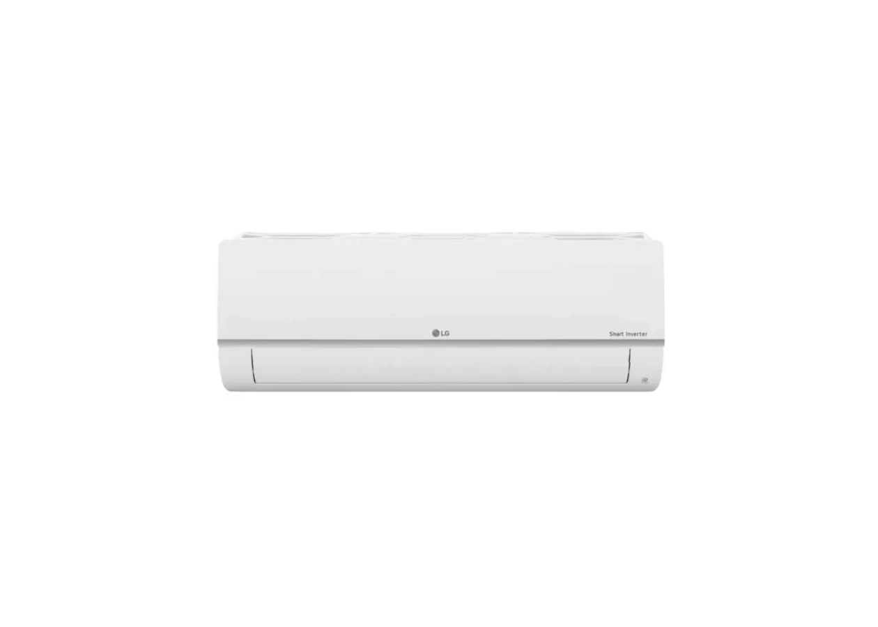Фото 1 - Внутренний блок LG Standard Plus PM12SP.NSJR0