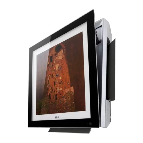 Внутренний блок для сплит-систем LG Artcool Gallery MA12AH1.NF1R0