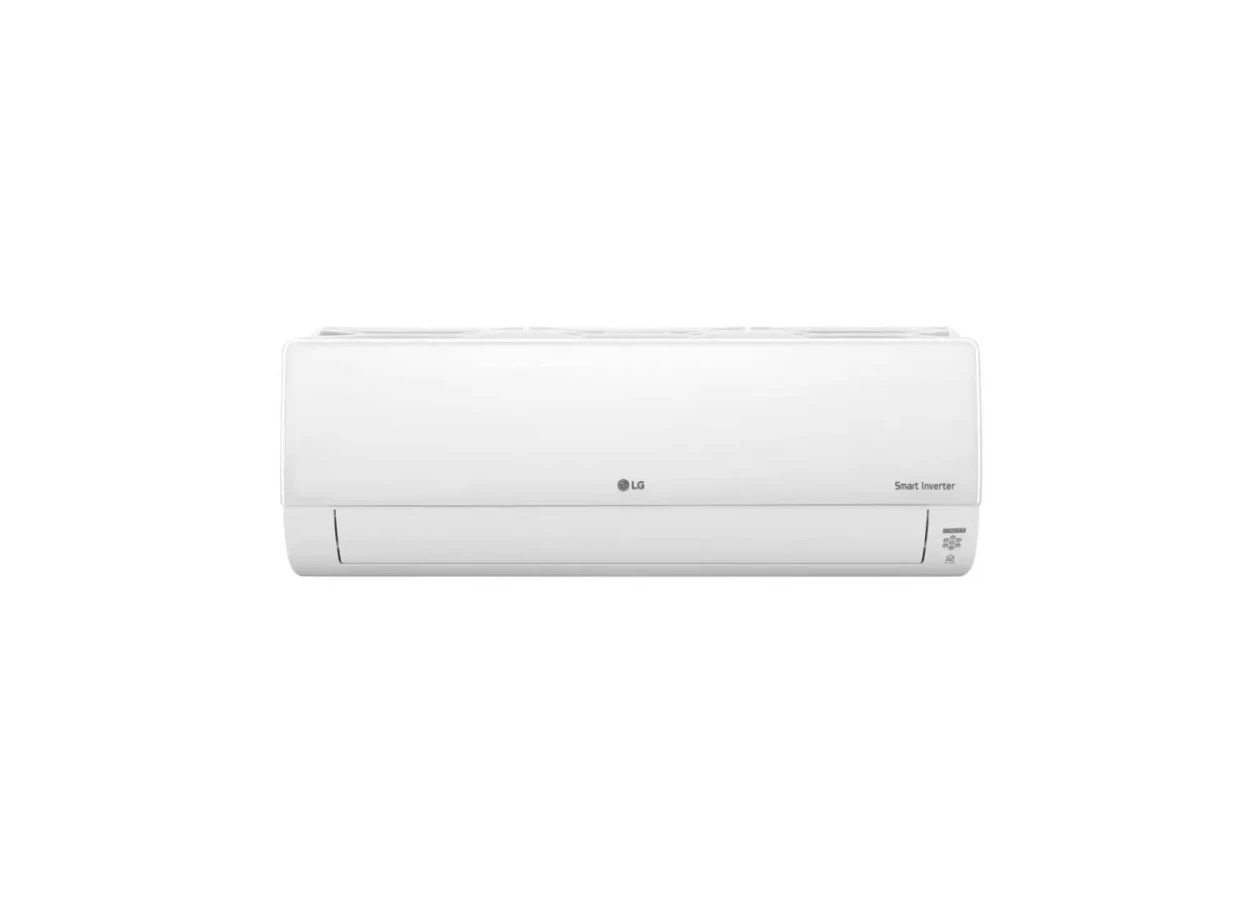 Фото 1 - Внутренний блок LG Deluxe DM07RP.NSJR0