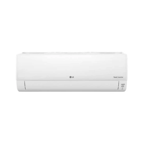 Внутренний блок LG Deluxe DM07RP.NSJR0