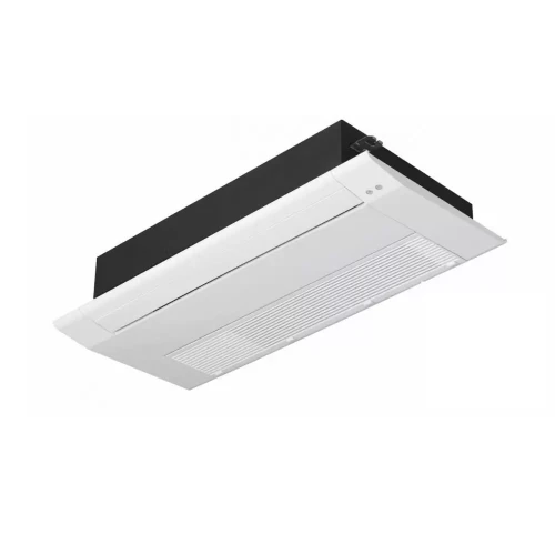 Внутренний блок для сплит-систем LG MT11AH.NU1R0