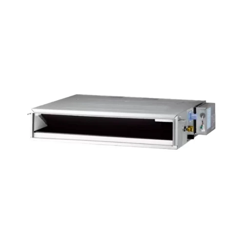 Внутренний канальный блок LG CB12L.N22R0