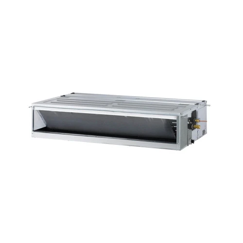 Канальный средненапорный блок мульти-сплит системы LG CM18.N14R0
