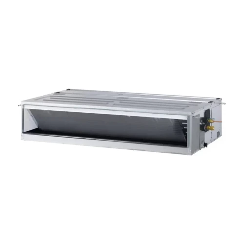 Внутренний канальный блок LG CM24.N14R0
