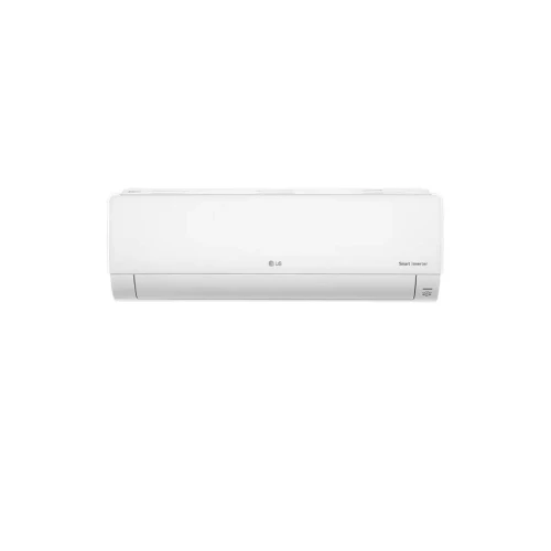 Внутренний блок для сплит-систем LG Deluxe DM18RP.NSKR0