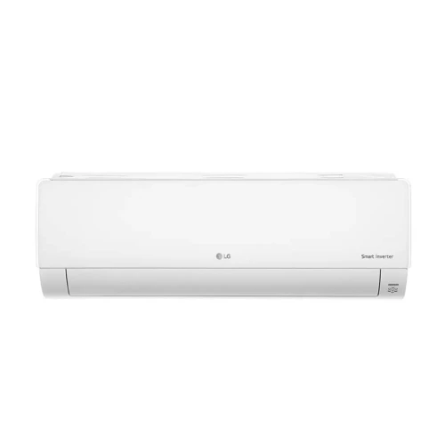 Внутренний блок LG Deluxe DM24RP.NSKR0