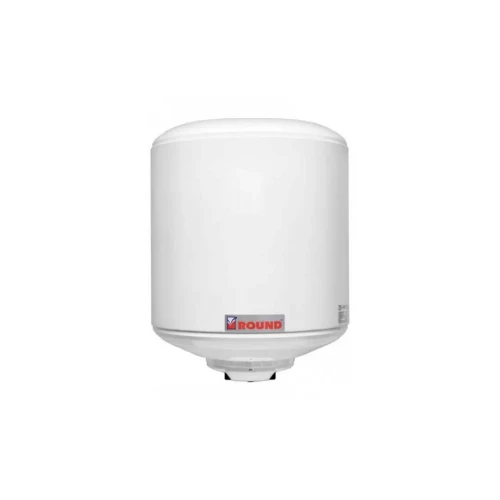 Бойлер Atantic Round Eco VMR 50