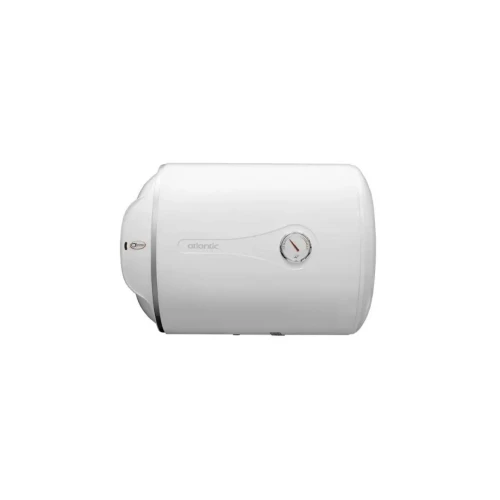 Atlantic Horizontal HM 050 D400-1-M (1500W)