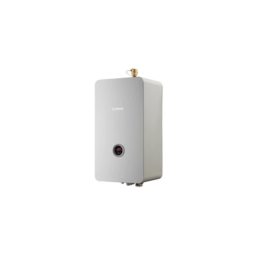 Електричний котел Bosch Tronic Heat 3500