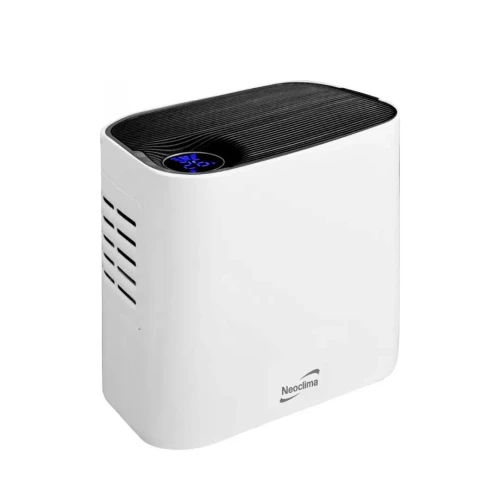 Миття повітря Neoclima MP-50