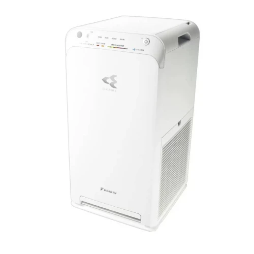Daikin MC55W Очищувач для повітря