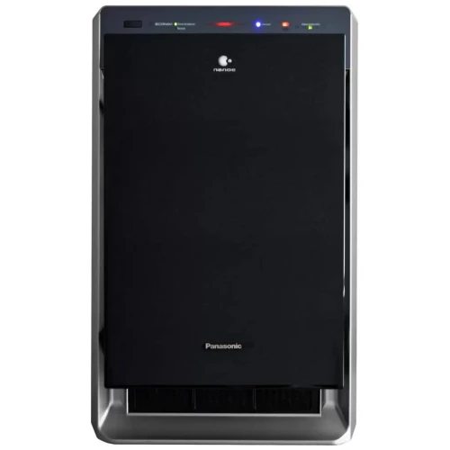 Климатический комплекс Panasonic F-VXK70R-K