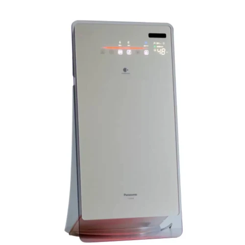 Panasonic F-VK655R-N воздухоочиститель
