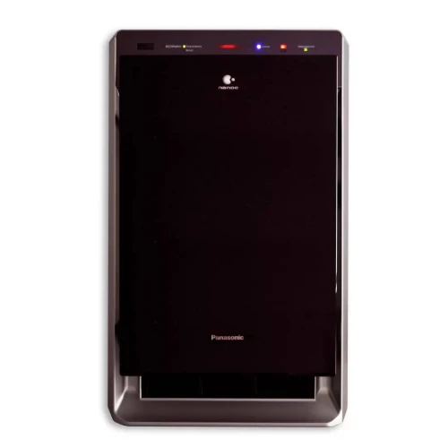 Климатический комплекс Panasonic F-VXK70R-T