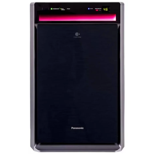 Panasonic F-VXK90R-K воздухоочиститель