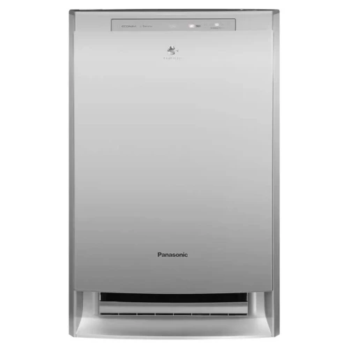 Климатический комплекс Panasonic F-VXR50R