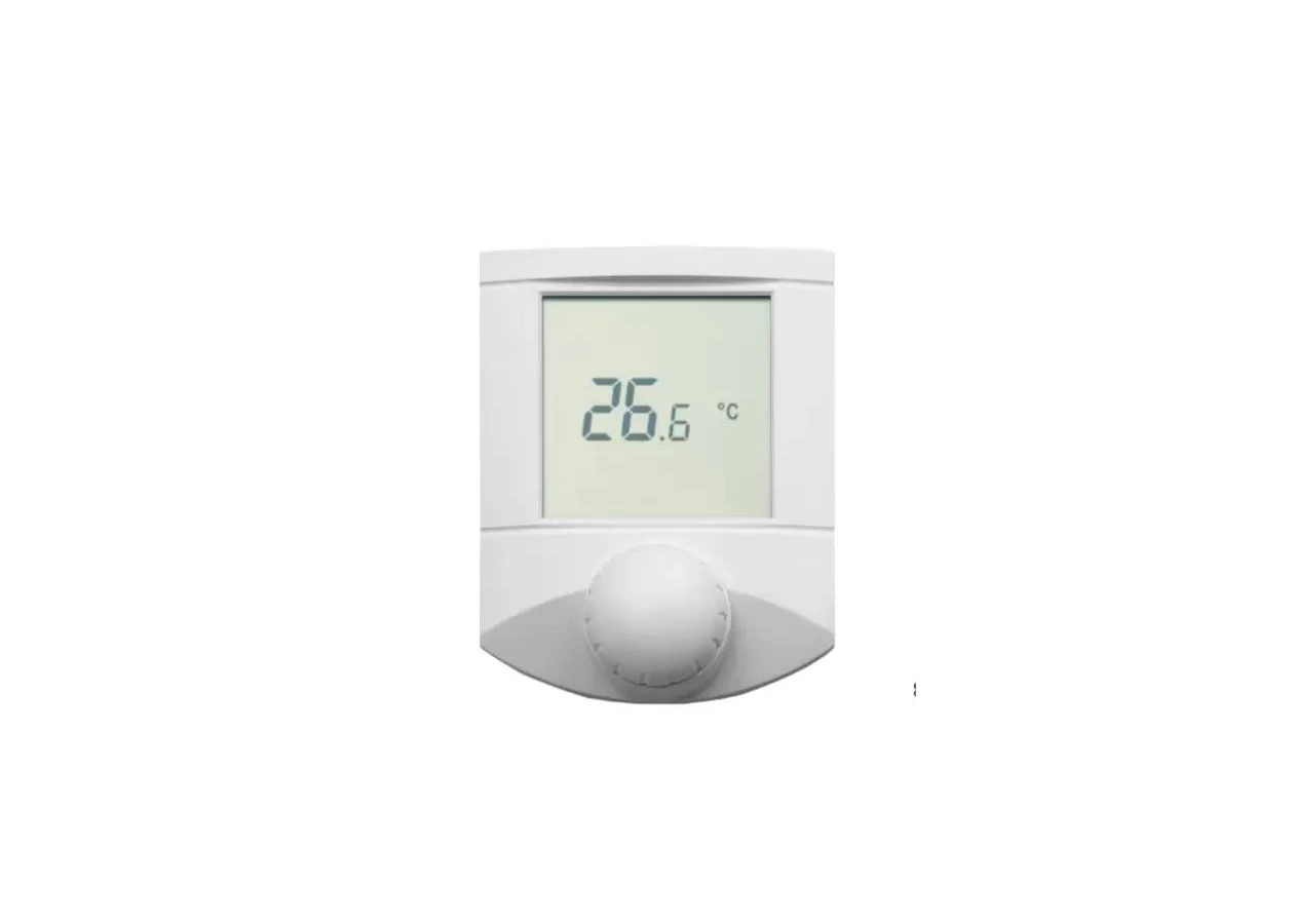 Фото 1 - Комнатный контроллер с датчиком CO2 Jablotron Room Controller