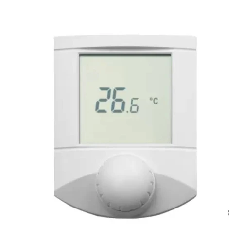 Комнатный контроллер с датчиком CO2 Jablotron Room Controller
