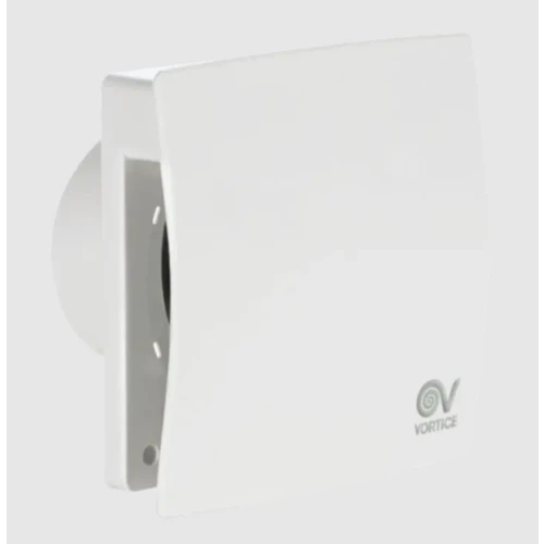 Витяжний вентилятор Vortice Punto Evo Flexo MEX 120/5 LL 1S
