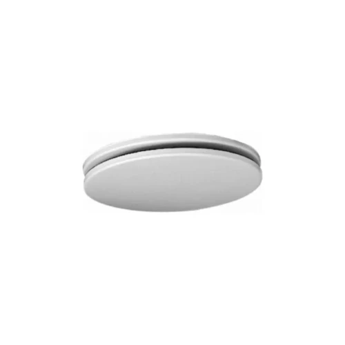 Systemair TST-315 – круглий стельовий дифузор