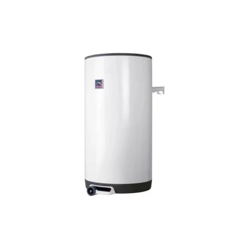 Бойлеры Drazice OKC 125 теплообм. 1м2