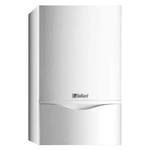 Одноконтурный конденсационный котел Vaillant Ecotec Plus VU INT IV 166/5-5 H