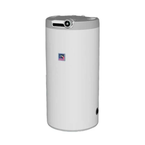 Бойлер Drazice OKCE 125S/2,2kW