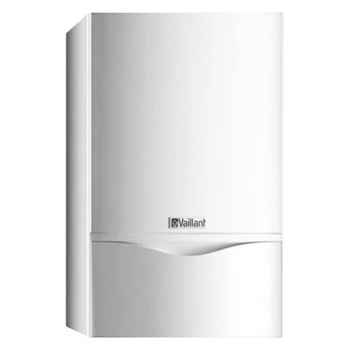Одноконтурный конденсационный котел Vaillant Ecotec Plus VU 306/5-5 (H-INT-IV)