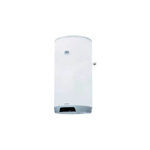 Бойлер Drazice OKC 100 NTR/Z (без ТЭНА)