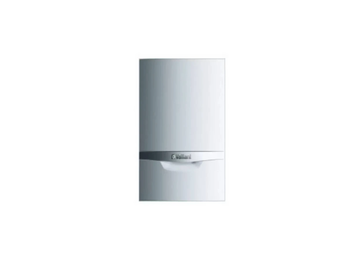 Фото 1 - Vaillant Ecotec Plus VU 486/5-5 (H-INT-IV)