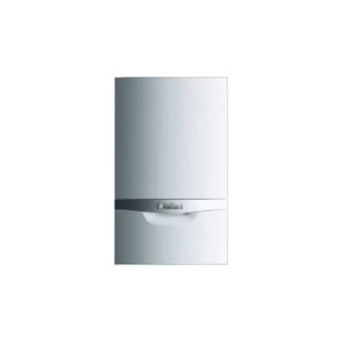 Vaillant Ecotec Plus VU 486/5-5 (H-INT-IV)