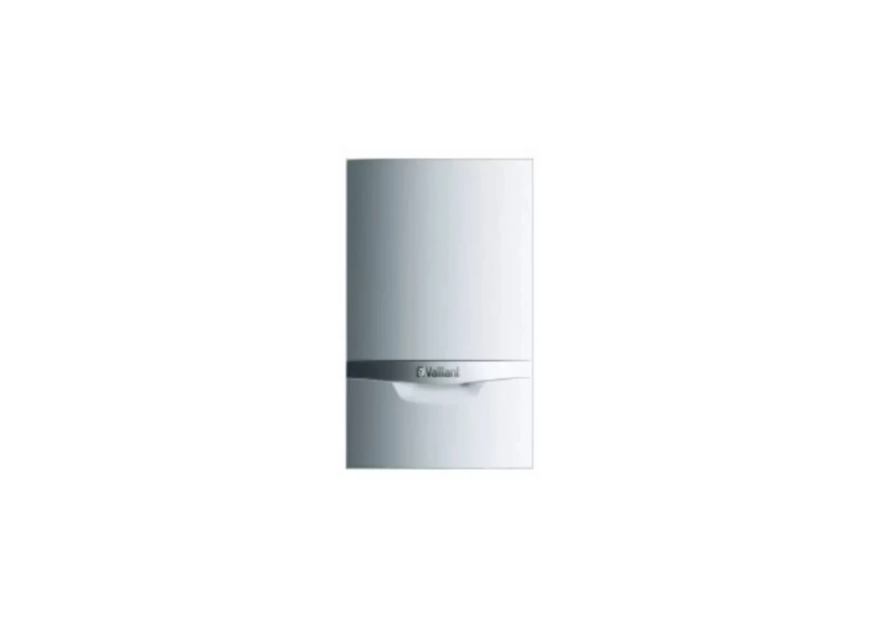 Фото 1 - Одноконтурные котлы Vaillant Ecotec Plus VU 656/5-5 (H-INT-IV)