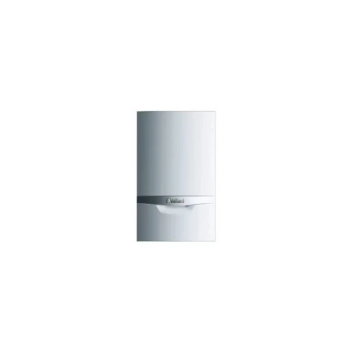 Одноконтурные котлы Vaillant Ecotec Plus VU 656/5-5 (H-INT-IV)