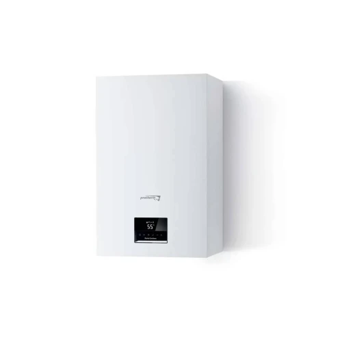 Двухконтурный котел Protherm Puma Condens 18/24 MKV-AS/1