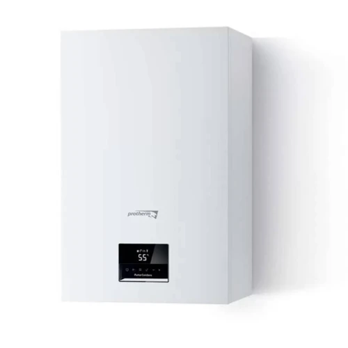 Конденсационный газовый котел Protherm Puma Condens 24/28 MKV-AS/1
