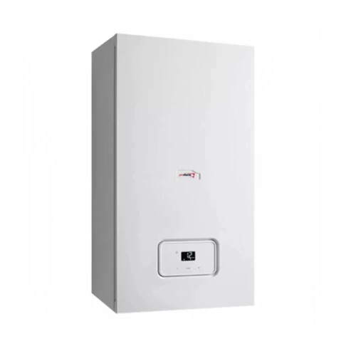 Lynx Condens 25/30 MKV (Рис Конденс) – газовый конденсационный котел.