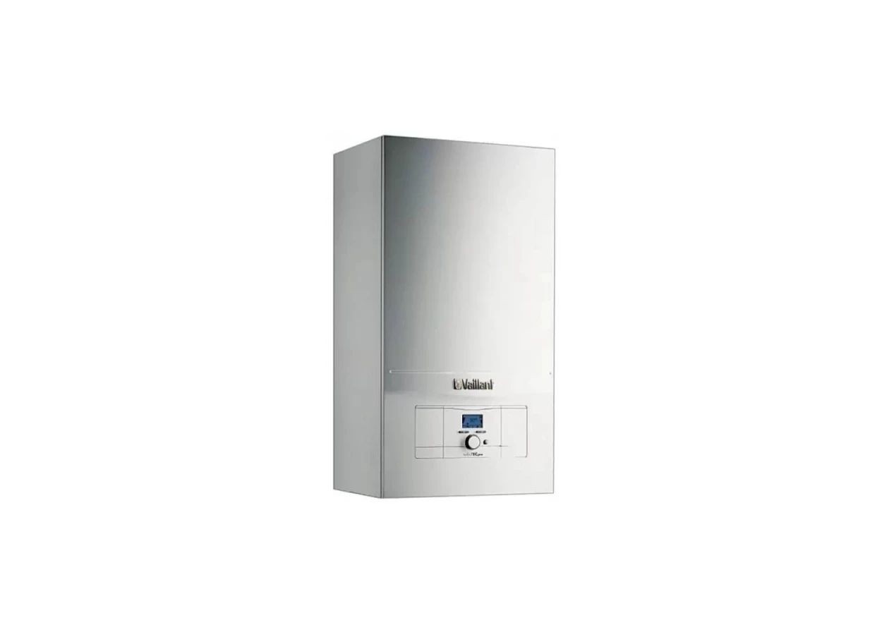 Фото 1 - Котел газовый Vaillant AtmoTEC Pro VUW