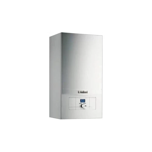 Котел газовый двухконтурный Vaillant TurboTEC pro VUW
