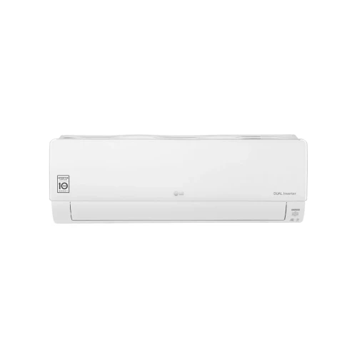 Настенный кондиционер LG Evo Cool DC07RT