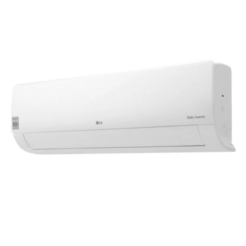 Настенный кондиционер LG Evo Cool DC12RT
