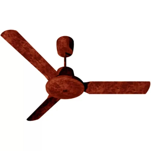 Стельовий вентилятор Vortice Nordik Evolution R 120/48 Woodgrain